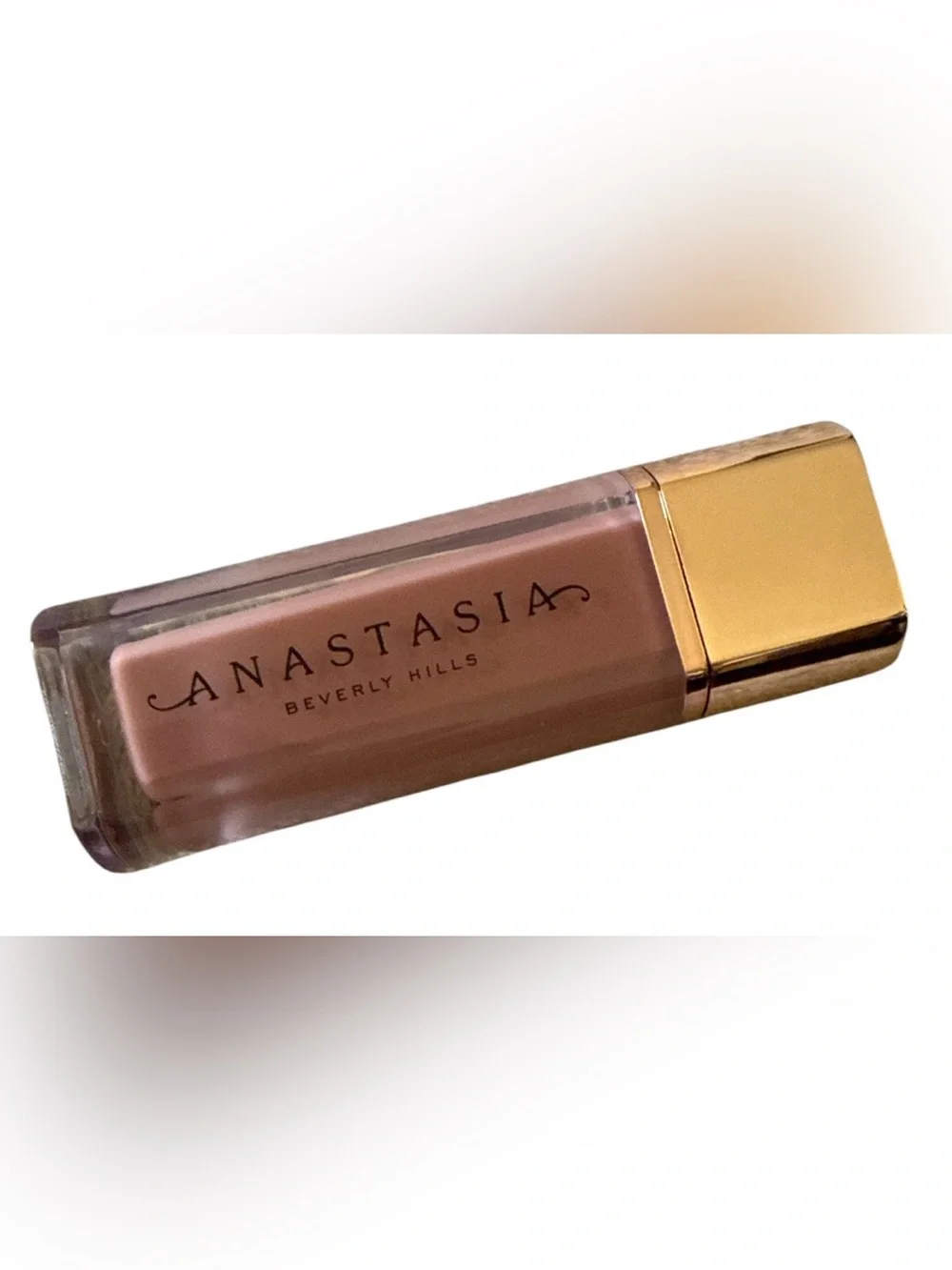 NWB Anastasia Beverly Hills Pure Hollywood Lip Velvet